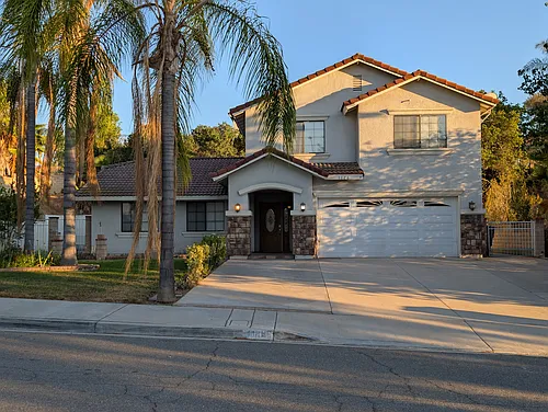1126 Voltaire Dr Photo 1