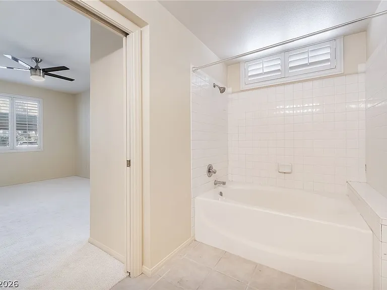 5155 W Tropicana Ave #1095 — Photo 23