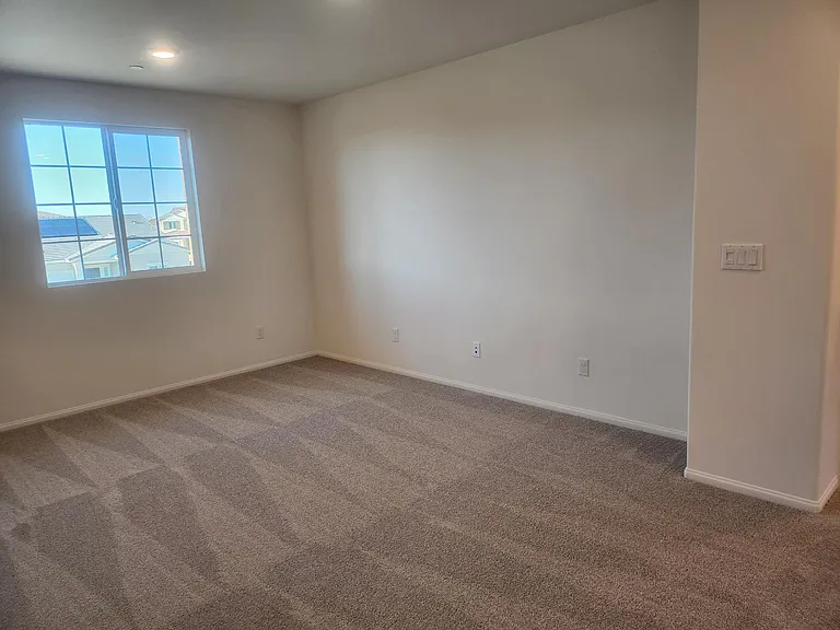 13151 Santa Clara Way — Photo 30