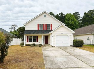 9050 Gatewick Ct., Myrtle Beach, SC 29579