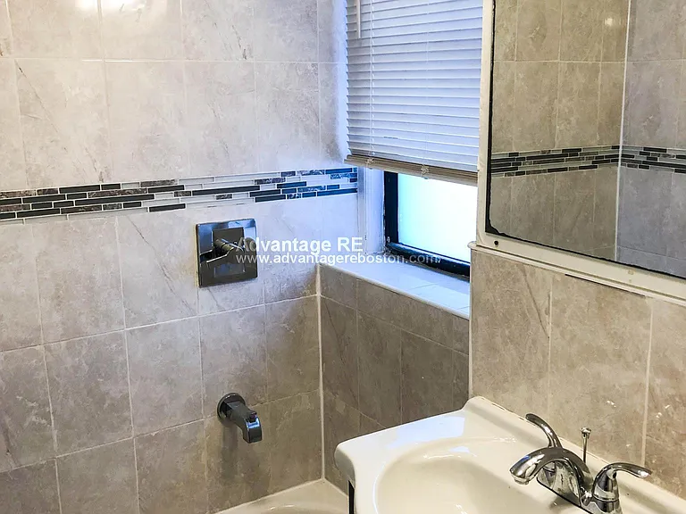 311 Allston St #12 — Photo 18
