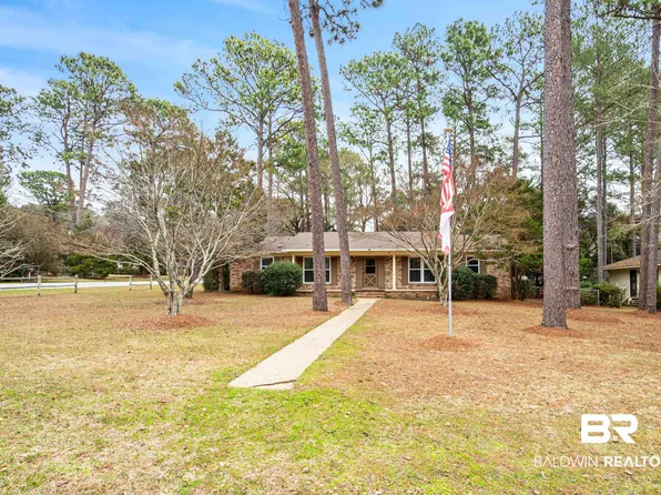 301 Byron Ave E, Mobile, AL 36609