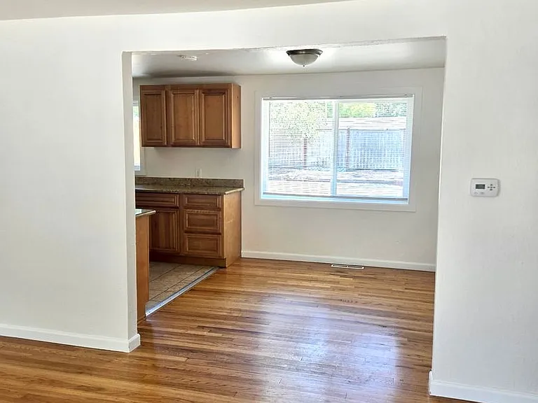 3613 Grandview Dr W — Photo 14