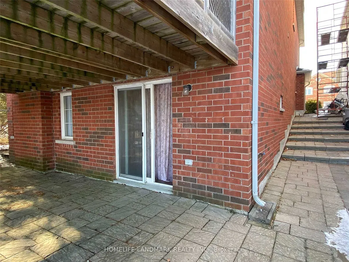 Building Photo - 32 Escapade Dr #LOWER