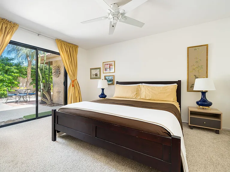17 Margarita Rd — Photo 24