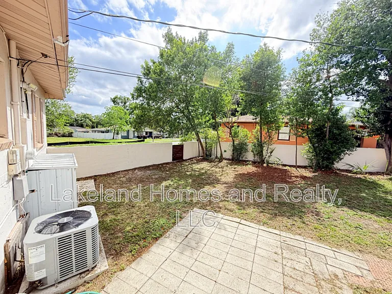 3115 Buckingham Ave — Photo 22