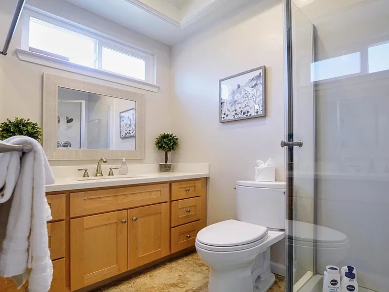 36021 Blair Pl — Photo 30