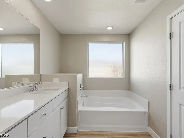 3574 Via Elenora Ln — Photo 23
