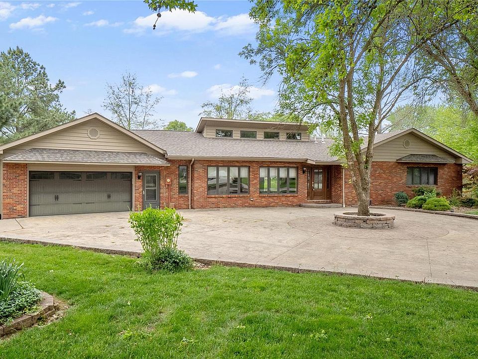 23 Lake Dr, Millstadt, IL 62260 Zillow