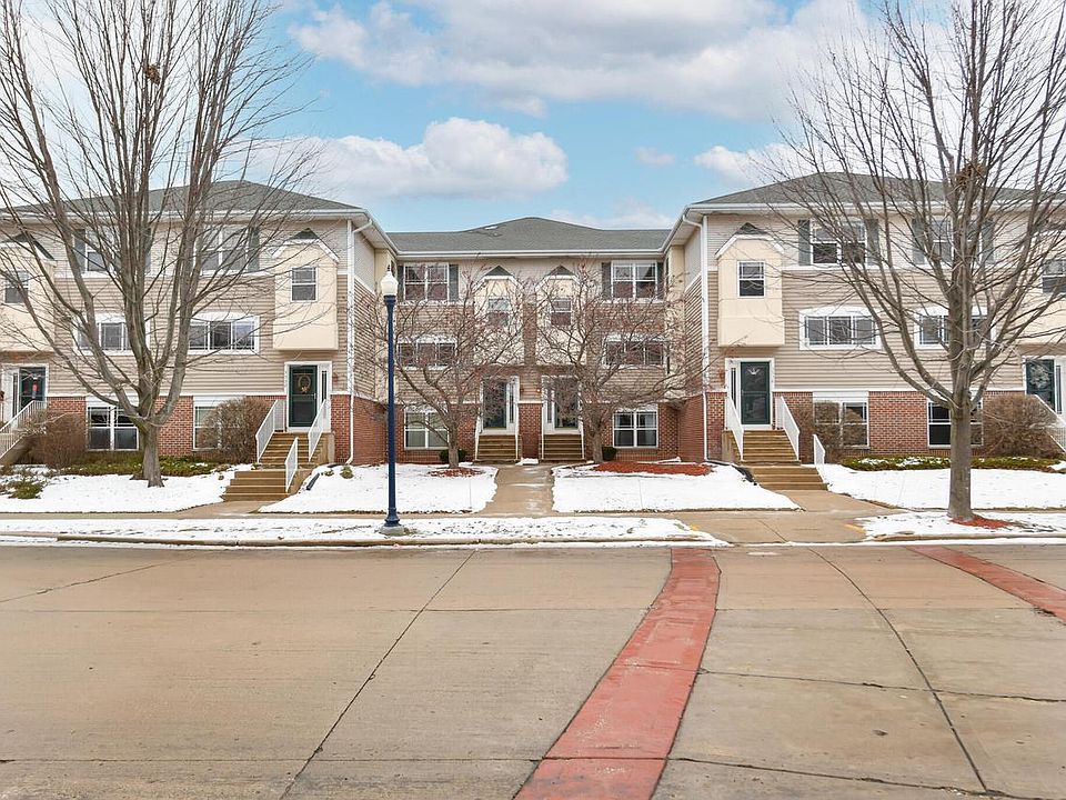 1st image of 3536 East Barnard AVENUE