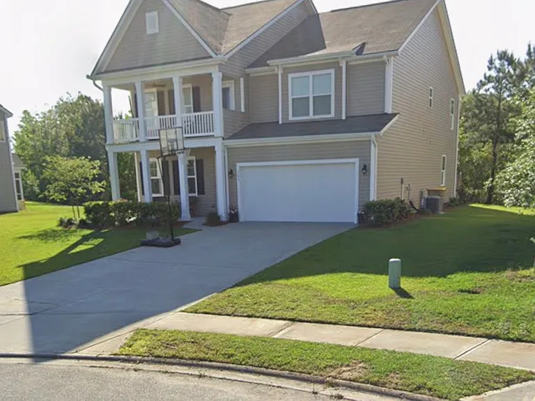 145 Palmer Pl — Photo 2
