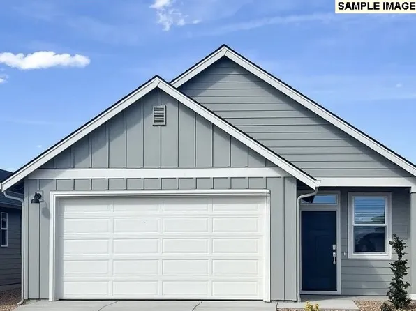 1534 N Young St, Lafayette, OR 97127