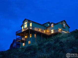 4224 Edith Dr, Fort Collins, CO 80526