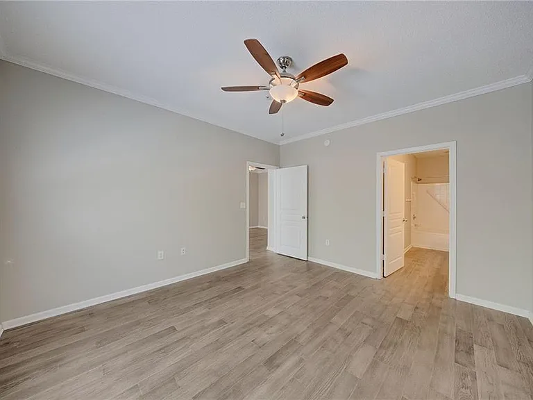 10 Perimeter Summit Blvd NE #3102 — Photo 35