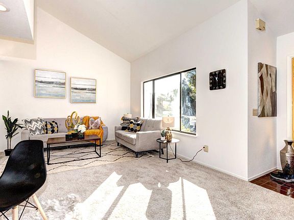 3rd image of 6193-6193 Aster Ln