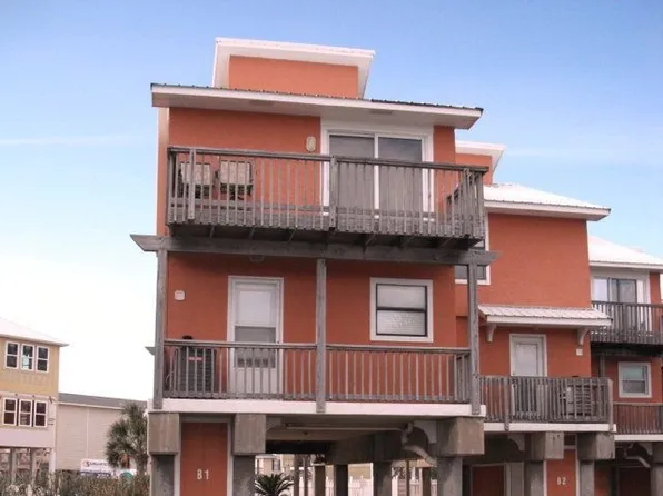 1948 W Beach Blvd #B-1, Gulf Shores, AL 36542