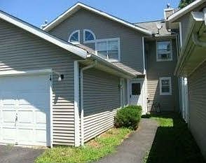 1st image of 14 Brookside Dr W