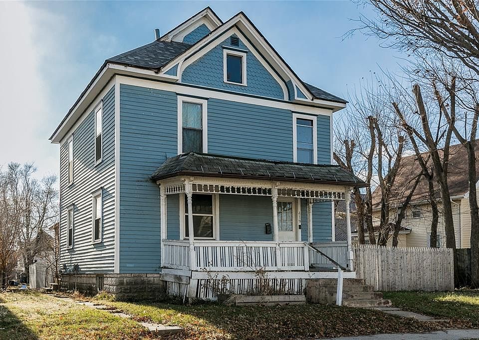 1st image of 419 B Ave NW