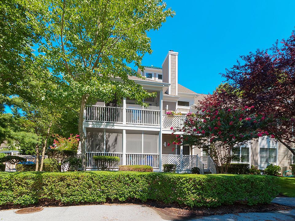 1st image of 33358 Timberview Ct #22001