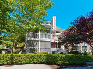 33358 Timberview Ct #22001, Bethany Beach, DE 19930