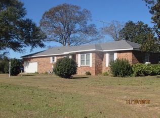 443 Highway 98 W, Kokomo, MS 39643