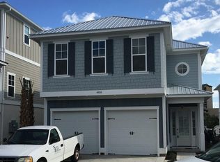 4910 Salt Creek Ct, North Myrtle Beach, SC 29582