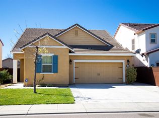 1266 Santona Ct, Manteca, CA 95337