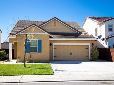 1266 Santona Ct #1266, Manteca, CA, 95337