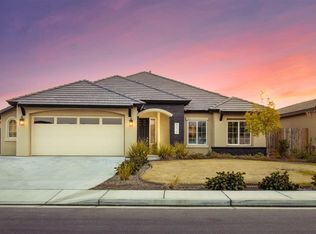 9023 Belmac Ave, Bakersfield, CA 93312