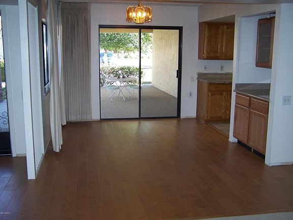 5th image of 304 Leisure World