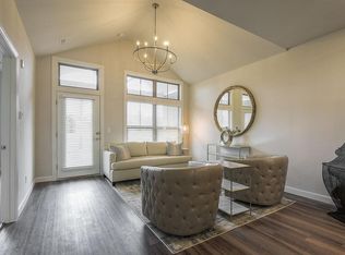 Birchwood Villas of Lenexa, Lenexa, KS 66227