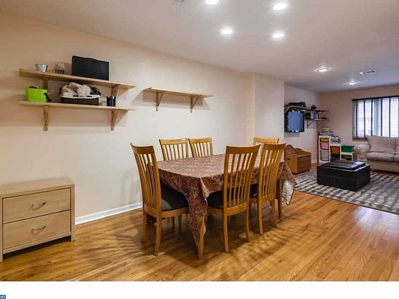 5th image of 2000 Kater St #C