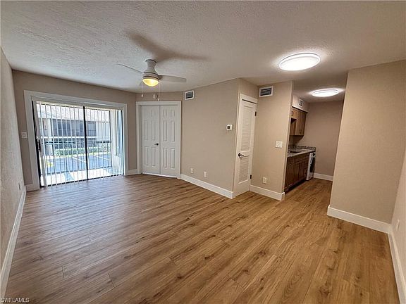 2nd image of 5327 Summerlin Rd #2709
