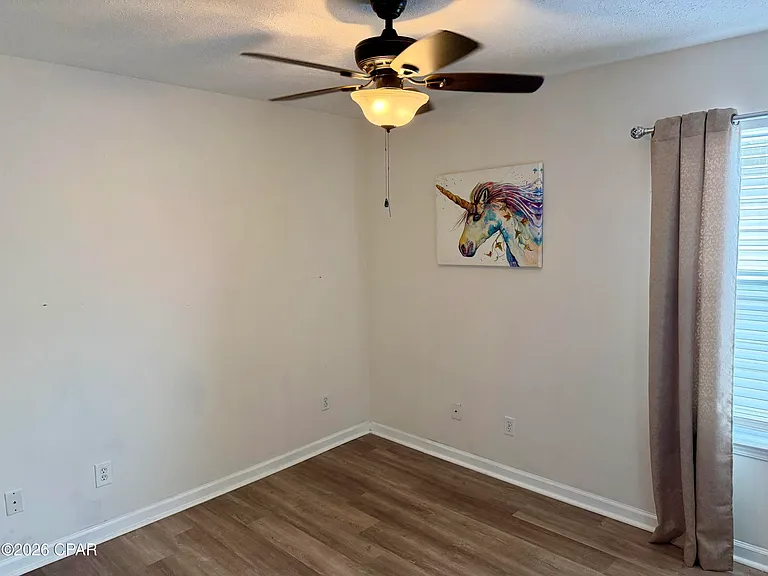 11710 Seashore Ln — Photo 12