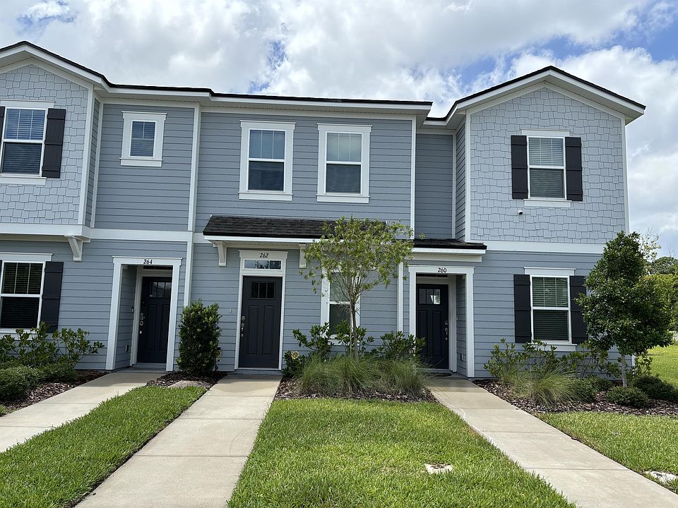 1st image of 262 Annies Pl #1