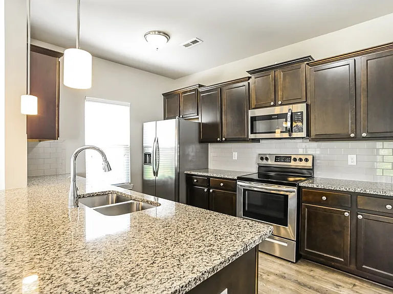 1130 Rankin Oaks St — Photo 5