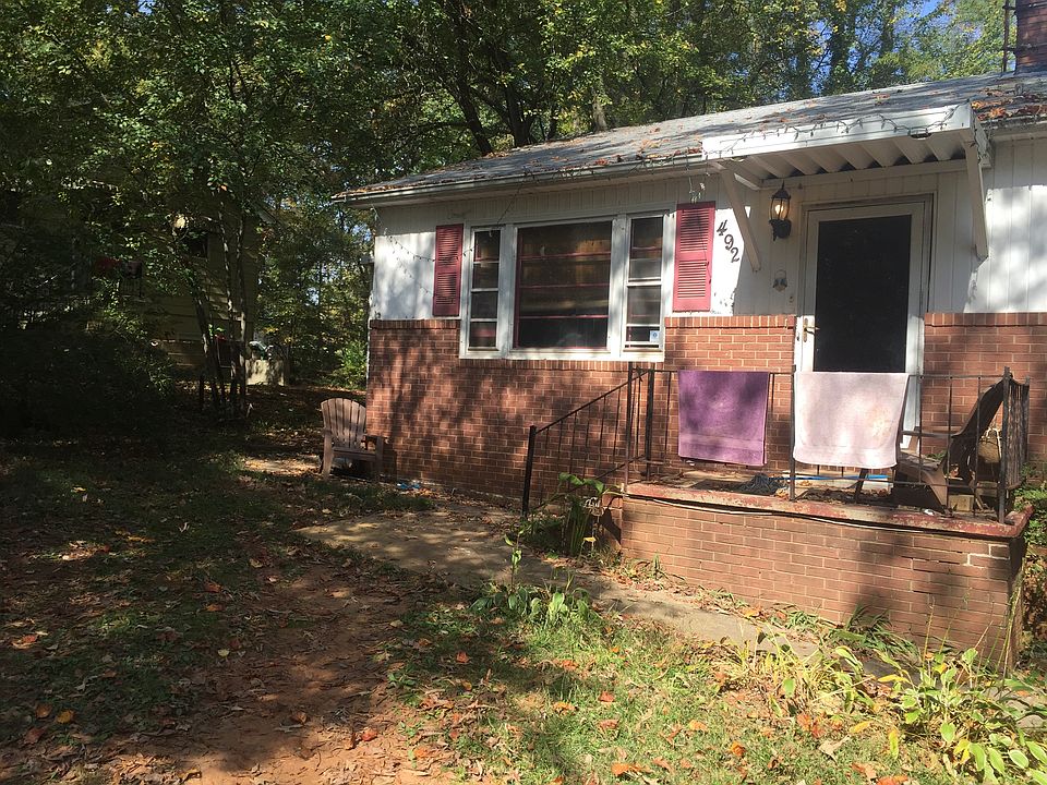 1st image of 492 Fayetteville Ave