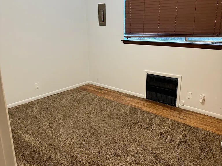 4141 36th Ave SW — Photo 27