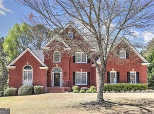 4630 Gilhams Rd NE, Roswell, GA 30075