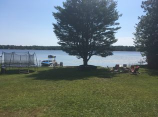 48428 N Grosse Point Shrs, Hancock, MI 49930