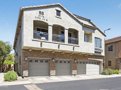 1350 S GREENFIELD Road #1175, Mesa, AZ, 85206