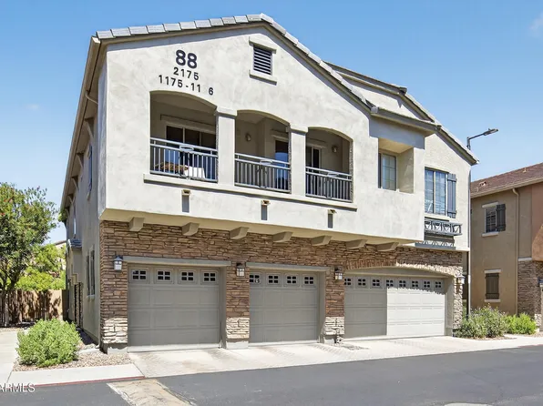1350 S GREENFIELD Road #1175, Mesa, AZ 85206