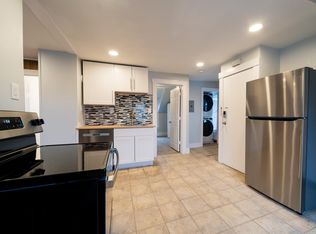 39 Eastern Ave #3, Worcester, MA 01605