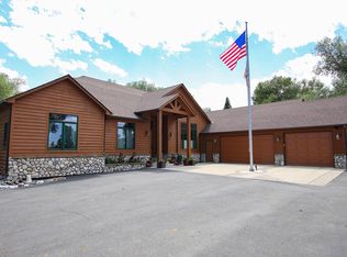 19 Maverick Rd, Sheridan, WY 82801