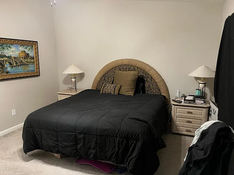 13086 Grand Vue Dr — Photo 16