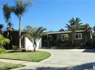2226 Canehill Ave, Long Beach, CA 90815