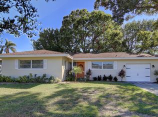 2005 6th Ave SW, Largo, FL 33770