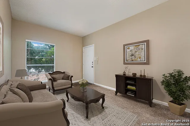 1819 Babcock Rd #704 — Photo 5