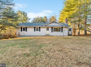 2708 Wildorlyn Dr, Finksburg, MD 21048