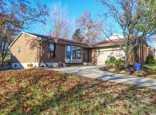 1579 Poplar Ridge Ct, Florence, KY 41042